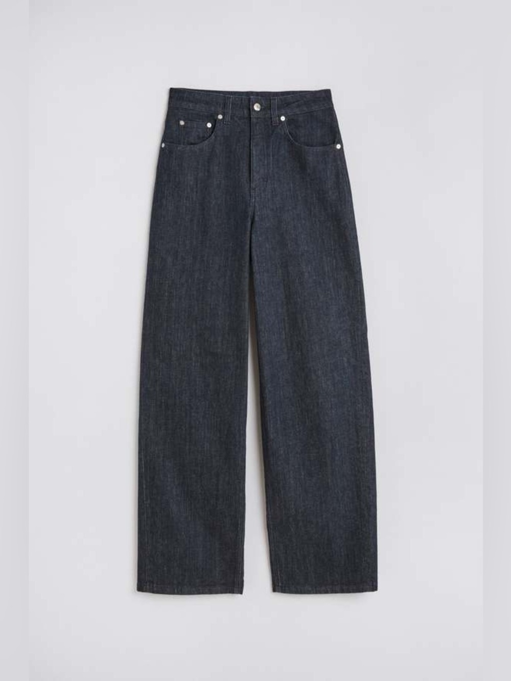 Filippa K Viana Jean in Indigo